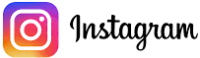 The Hair Nook Instagram Logo